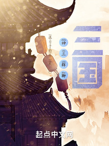 ����Ⱥ�ģ�����