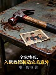 ȫ�Ҳ�������������������������