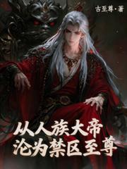 ����������Ϊ��������