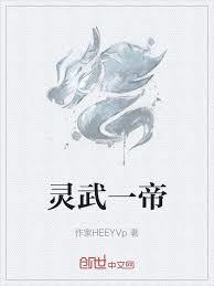 ���㴴�칦�����㿪�ֿ������䣿