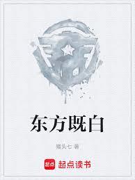 �����Ȱ�