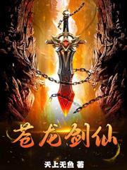 �����ֻؾ�