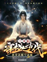 �����Խ�Ŵ����Ҵ������̳�