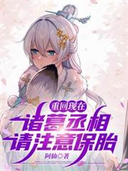 �ػ����ڣ����ة�࣬��ע�Ᵽ̥