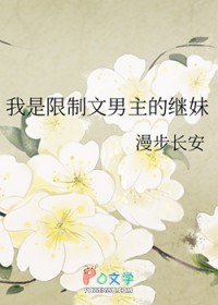 ���������������ļ���