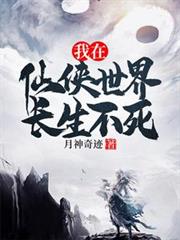 �����������糤������