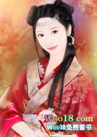 ��SK����