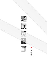 ڻҾ
