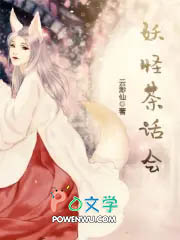 ֲ軰